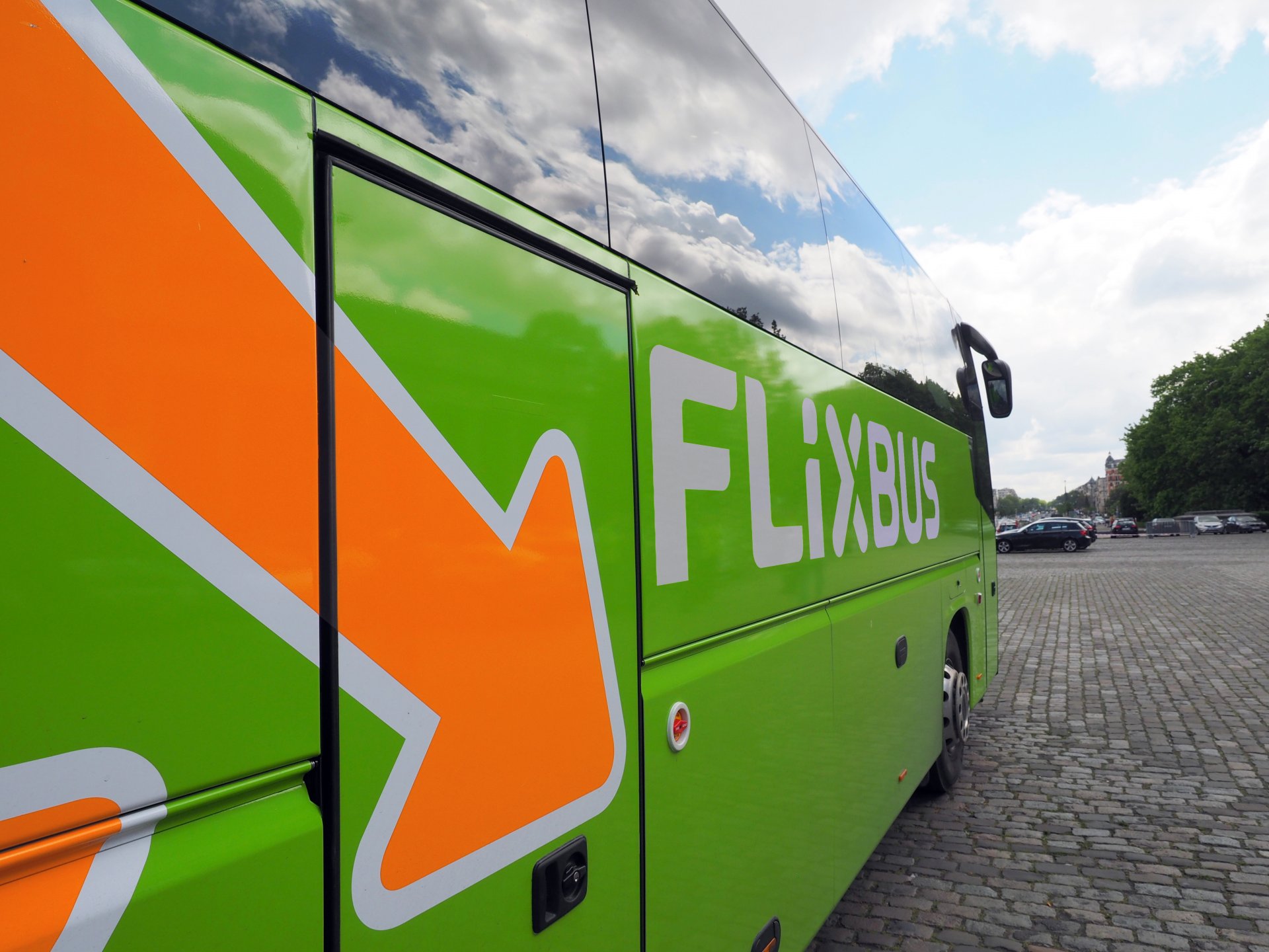 FlixBus_1