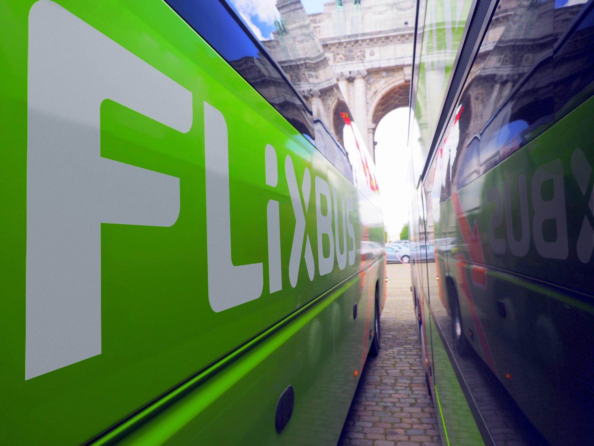 FlixBus_2