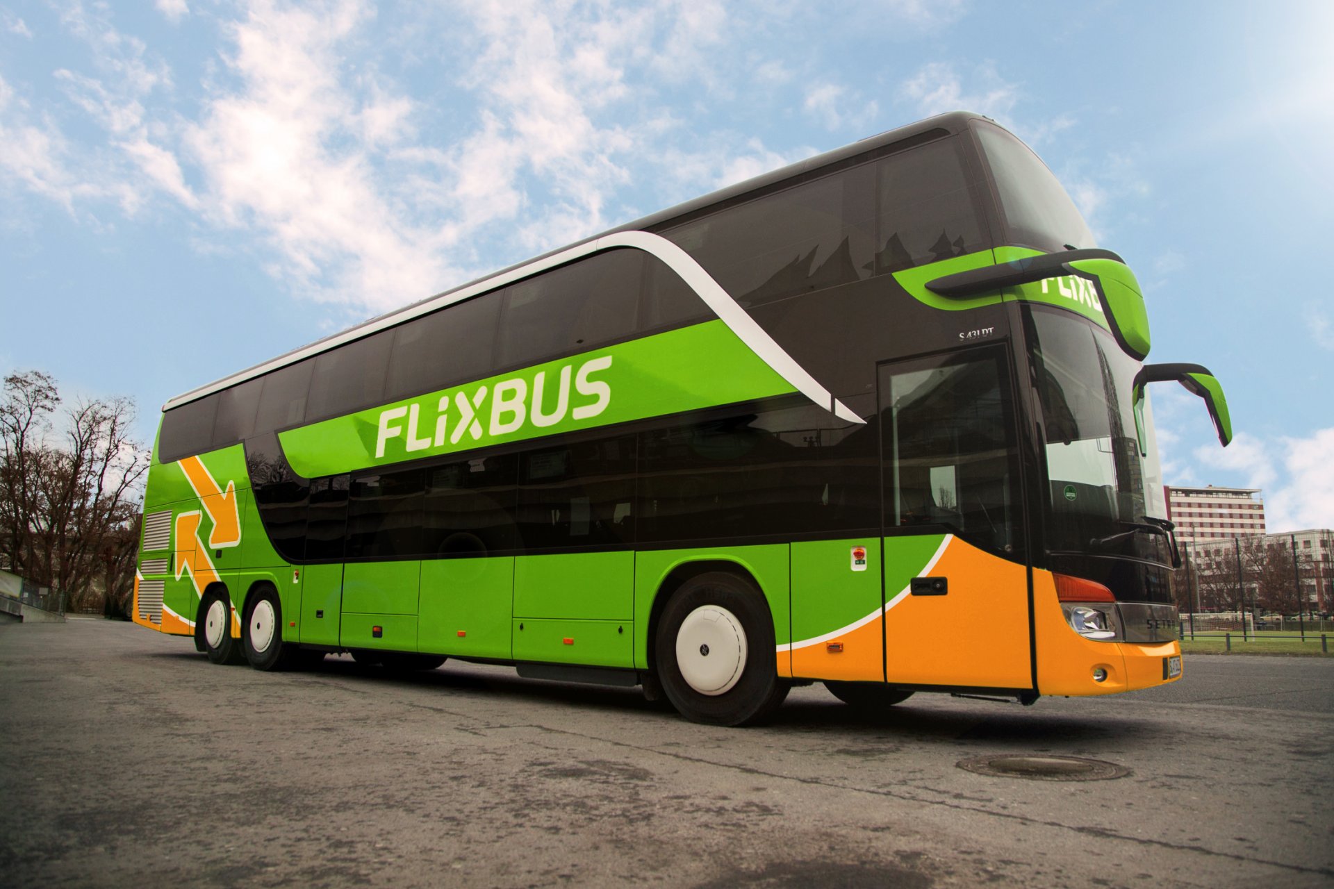 FlixBus_3