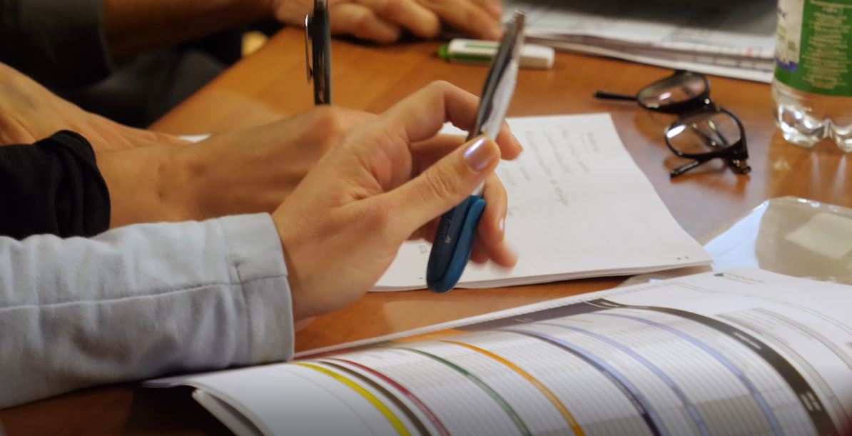 Master Class: partono i corsi gratuiti per docenti promossi da Fondazione Cariverona