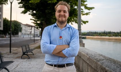 Traguardi su Forte Procolo: "Serve una progettazione vincente, grazie anche ai fondi europei"