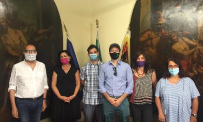 Gli studenti del Liceo Agli Angeli realizzeranno un cortometraggio promosso da LAV Verona