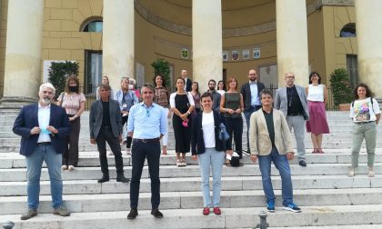 Verona vince il bando europeo e si aggiudica 4 milioni per il miglioramento della qualità della vita