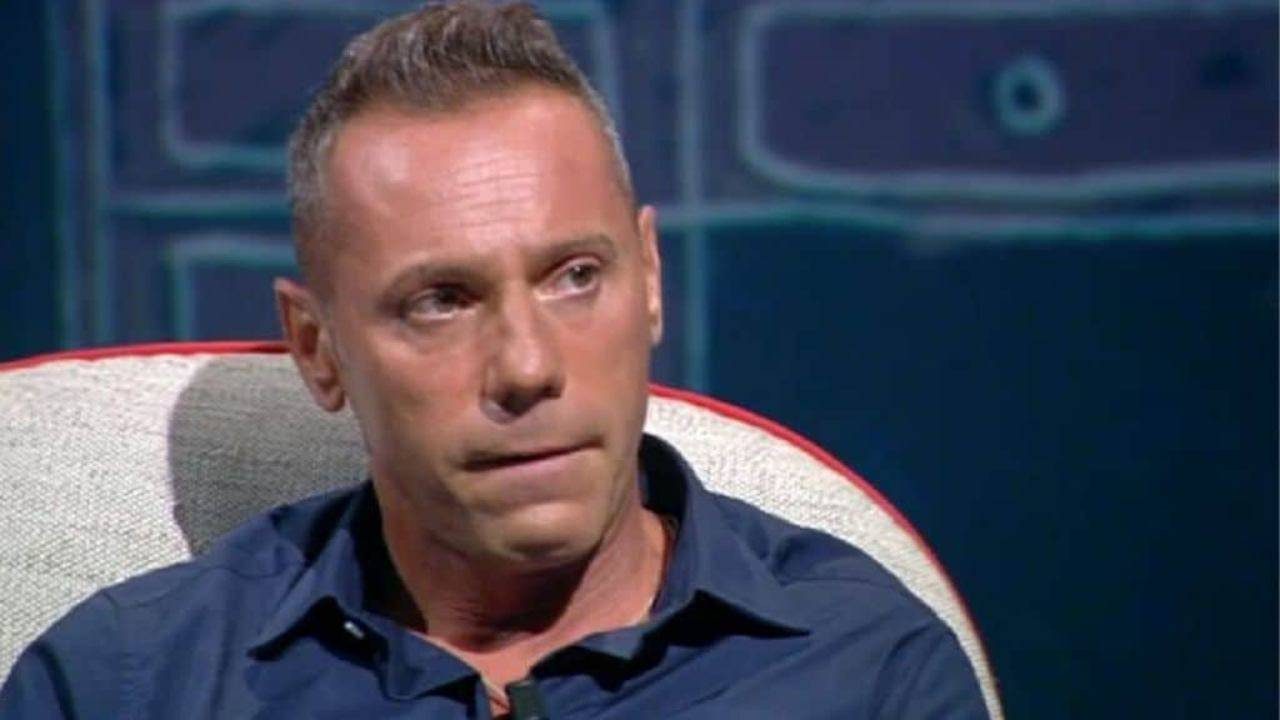 Pietro Maso, che uccise i genitori nel 1991, ha percepito il reddito di cittadinanza dallo Stato