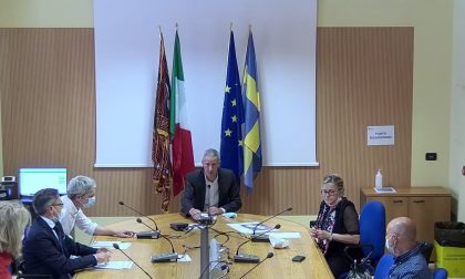 Piscine Lido: aggiudicata la progettazione del primo parco acquatico pubblico d'Italia