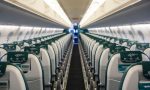 Air Dolomiti ha scelto il Catullo per due nuove destinazioni in Germania