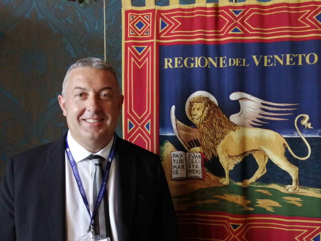 Aeroporto Catullo, Montagnoli (Lega): “Dalla Regione il sì al potenziamento, dallo Stato il nulla”