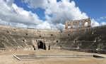 "Riscopriamo l’anfiteatro Arena", visite guidate gratuite per cittadini e turisti per il periodo estivo