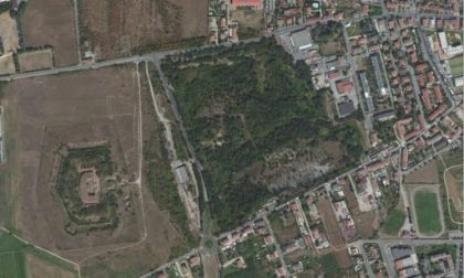 Recupero ex cava Speziala: disposta la valutazione di impatto ambientale dalla Provincia