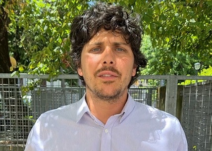 Traguardi sul recupero “Quadrilatero”: “Progetto non condiviso con cittadini e consiglio comunale”