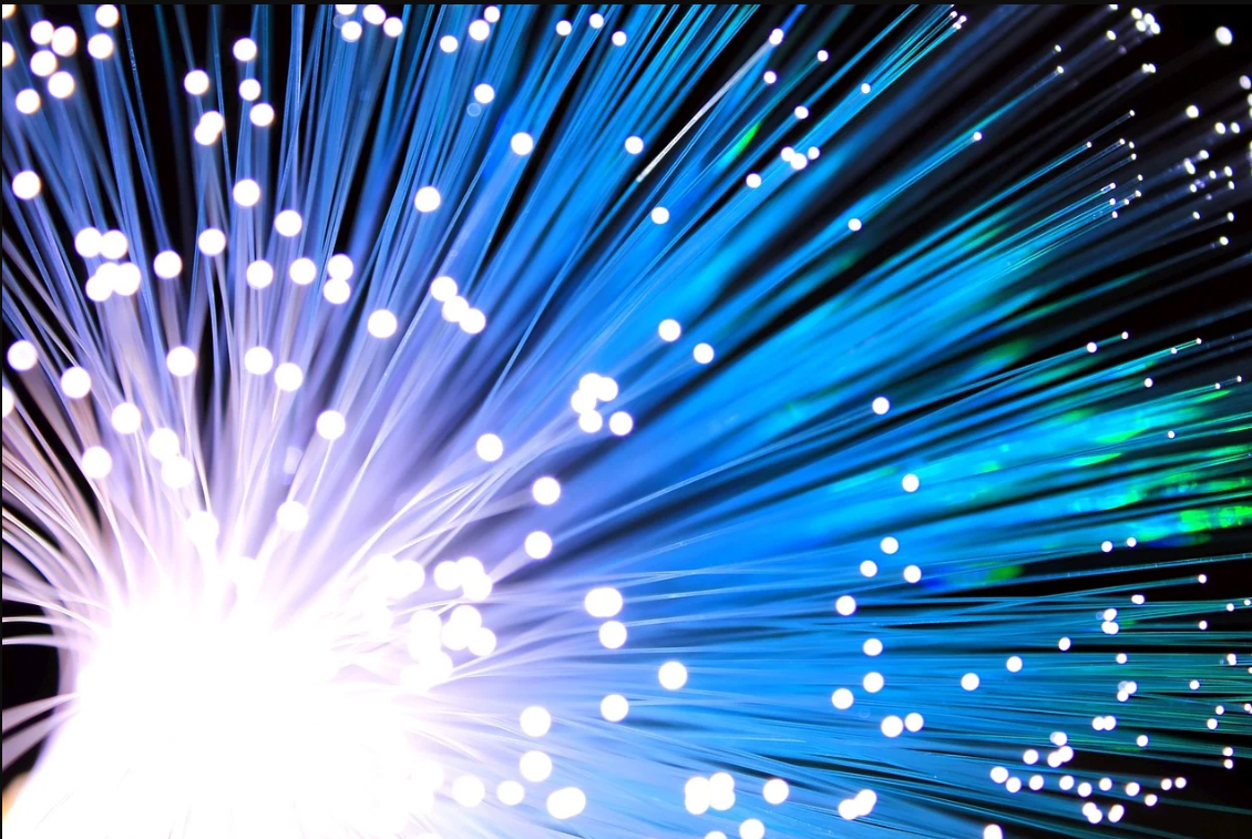 Telefonia fissa, in rampa di lancio gli accessi FTTH