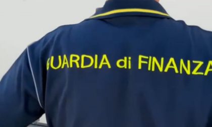 Duro colpo agli “affari di famiglia”, perquisizioni a Verona per l'operazione anticamorra