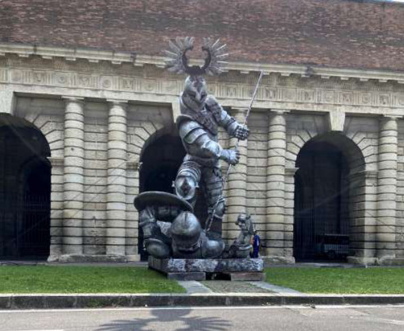 il trovatore 2