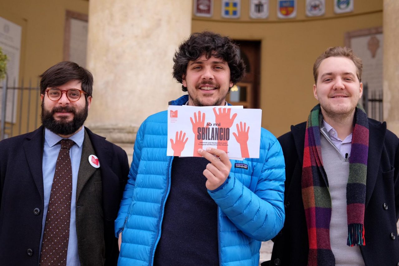 Verona candidata Capitale della Cultura, Traguardi: “Auspichiamo maggiore apertura e coraggio”