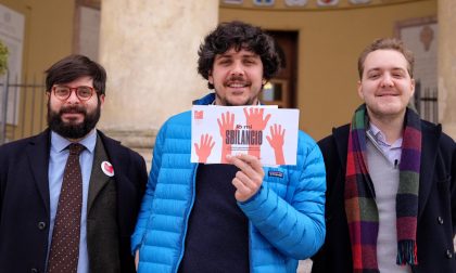 Verona candidata Capitale della Cultura, Traguardi: "Auspichiamo maggiore apertura e coraggio"