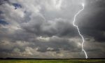 Allerta meteo, a Verona pulizia straordinaria delle caditoie nelle zone più a rischio