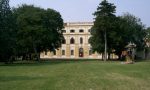 "Estate al Parco del Palazzo Vescovile", le proposte culturali a Bovolone