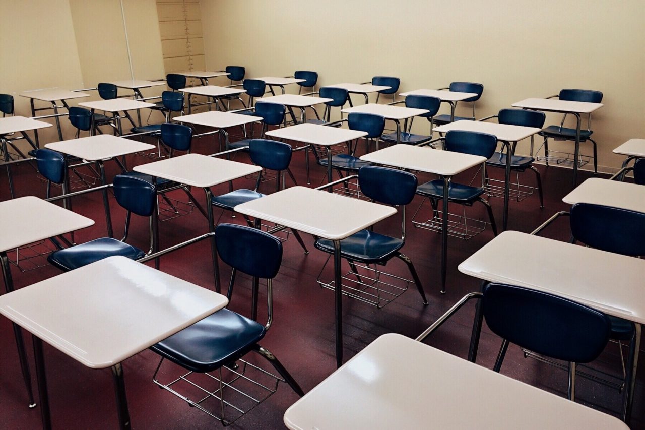 Scuole superiori, assegnati gli spazi: incremento delle iscrizioni a Verona