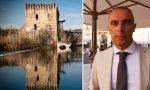 Negato il pernottamento in Toscana al sindaco Passerini residente a Codogno, Gardoni: "Ti aspettiamo a Valeggio"