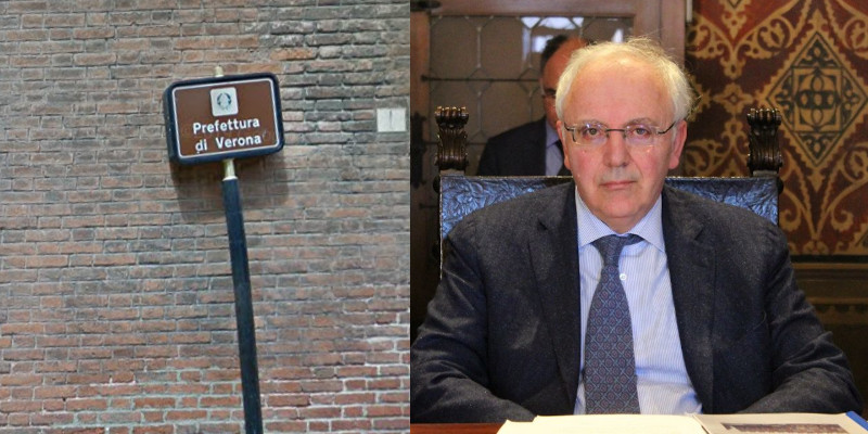 Rischio infiltrazioni della ‘Ndrangheta, scatta l’interdittiva antimafia per Adige Costruzioni