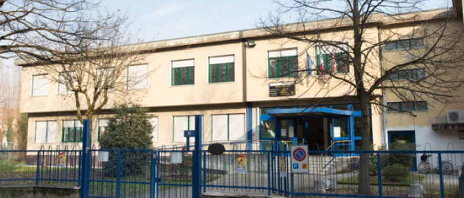 Confermato il cofinanziamento statale per i lavori alle scuole di Legnago