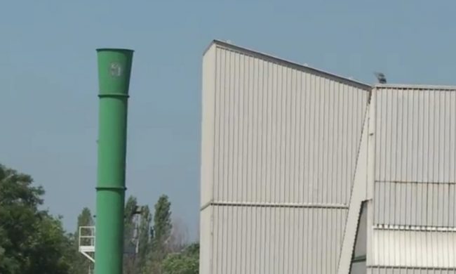 Arriva lo “stop” dal Consiglio di Stato alla Superbeton, Segala: “Siamo al fianco della Provincia”