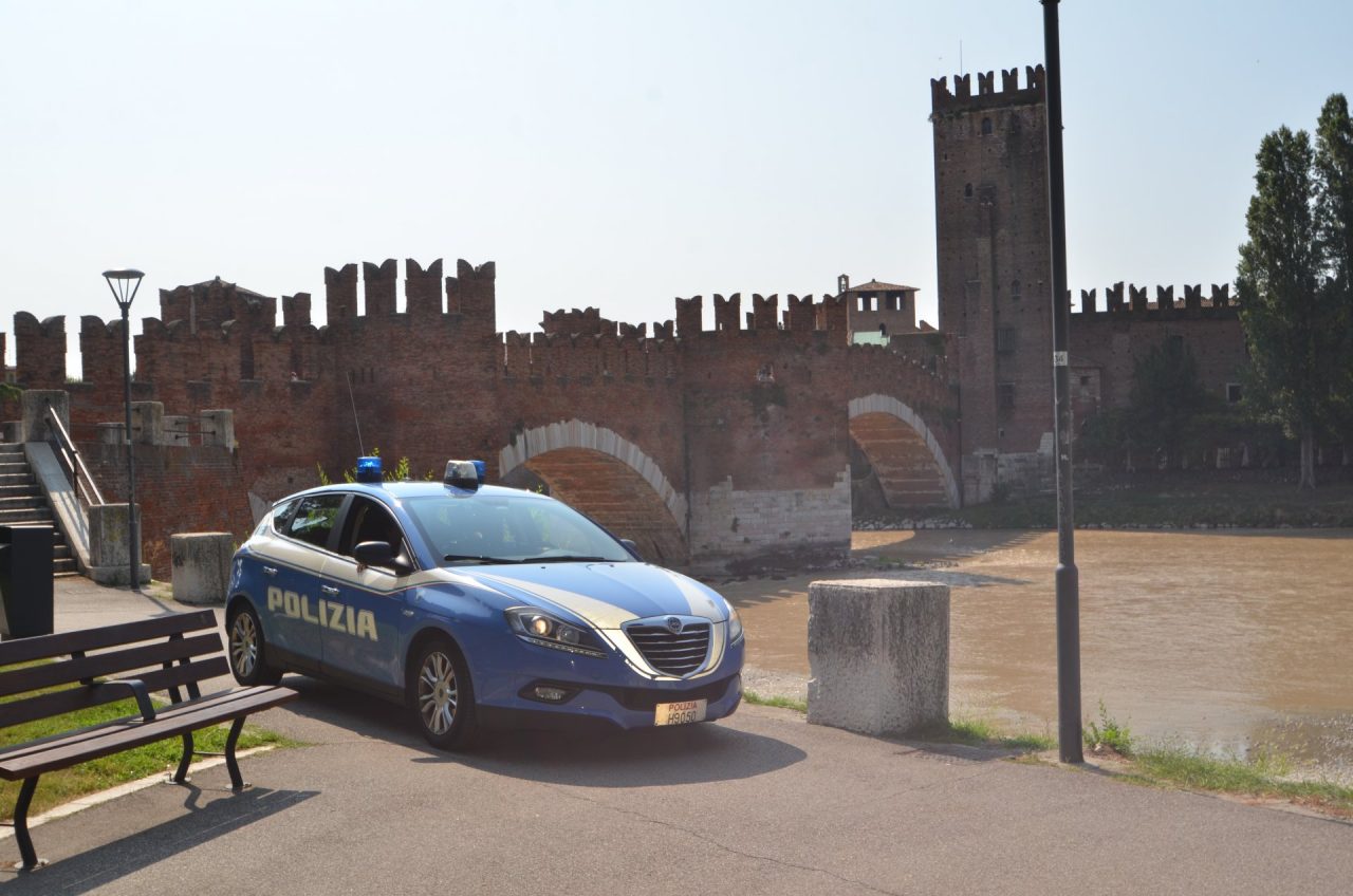 Controlli sul territorio: 6 denunce per furti di biciclette, fermati gli autori di truffe online e monete falsificate
