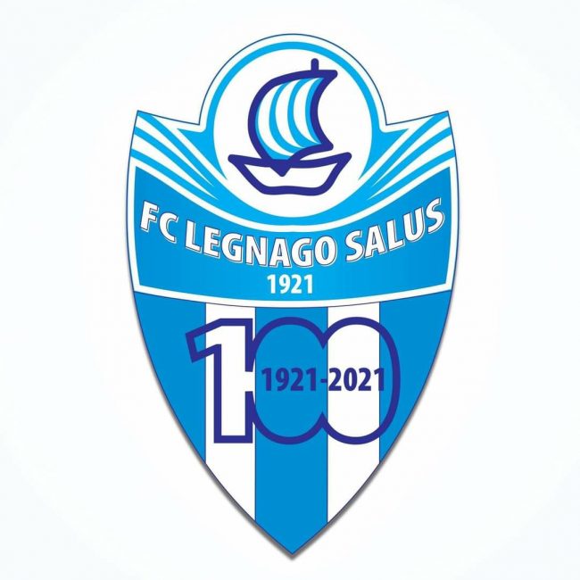 Legnago Salus, depositata l’iscrizione alla Serie C! Pronti a scendere in campo