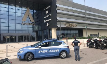Adigeo Verona, gang di giovanissimi denunciata: avevano aggredito due vigilantes