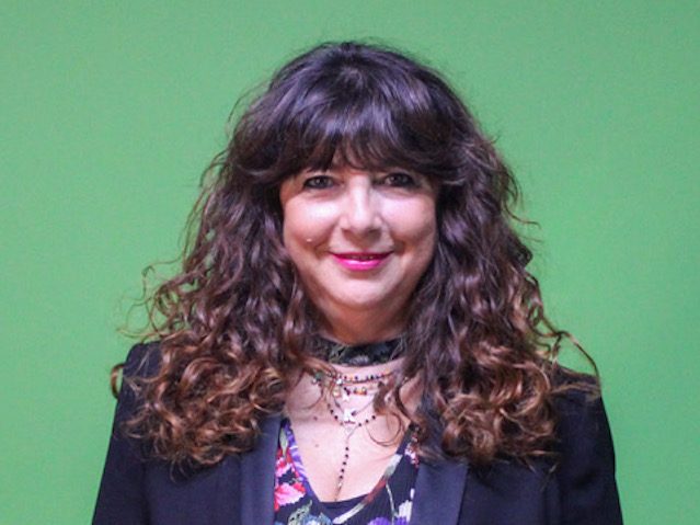 Casartigiani Verona rafforza i servizi per le imprese in vista della piena ripartenza di settembre