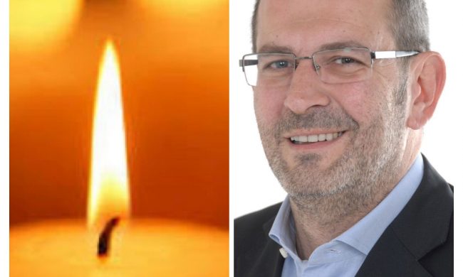 Tragedia sull’A4: è Gianni Cremona la vittima, un infarto gli è stato fatale