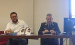 Maxi sequestro di droga in Via Pisano, in carcere una 52enne veronese grazie alle segnalazioni