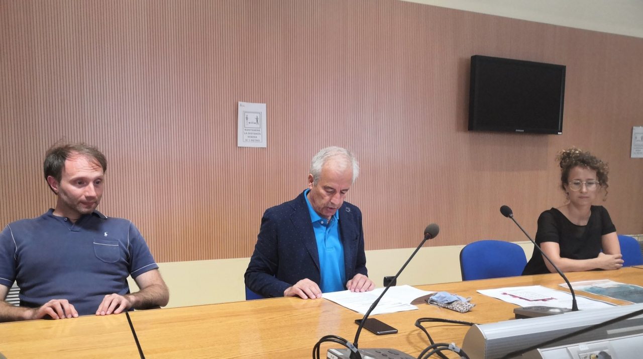 Il festival di musica barocca torna in città con quattro concerti