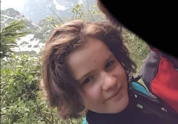 Annalisa è scomparsa da Tregnago, la 16enne non torna a casa da lunedì scorso