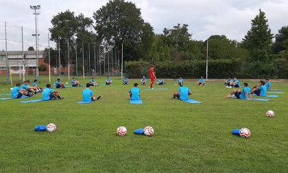 Legnago Salus, depositata l’iscrizione alla Serie C! Pronti a scendere in campo