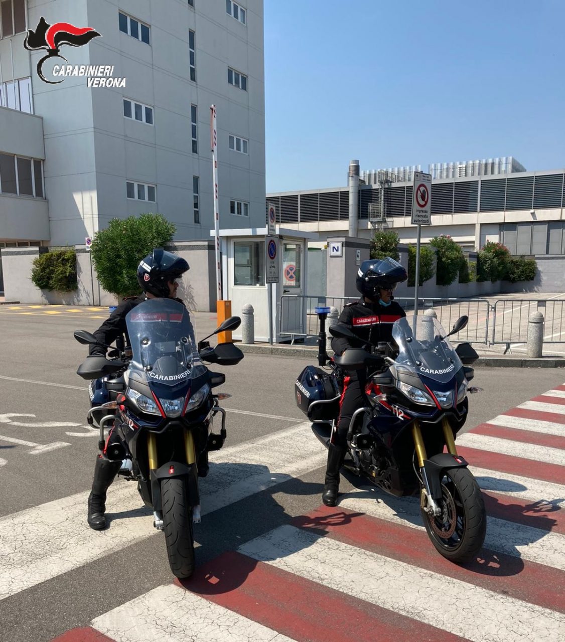 Rintracciato noto spacciatore 32enne inadempiente al divideto di dimora