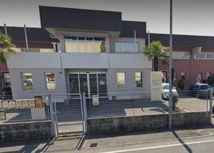 ESA-Com torna in possesso del 40% di azioni cedute in passato ad Amia