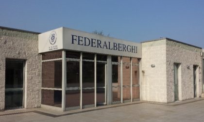 Federalberghi Garda Veneto aderisce al protocollo di intesa stipulato con il Gruppo Gabetti