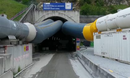 Linea Verona-Fortezza: pubblicato il bando per 22,5 chilometri di nuovo tracciato