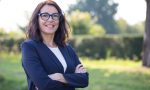 Paola Reani si candida a sindaco di Trevenzuolo: “Serve un cambio di passo nella gestione”