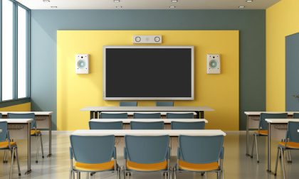 Riapertura scuole: i presidenti dei Consigli di Istituto del Veneto danno vita a un Coordinamento regionale