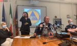Ordinanza Zaia: "Tamponi facoltativi a chi rientra in Veneto dalla Sardegna"