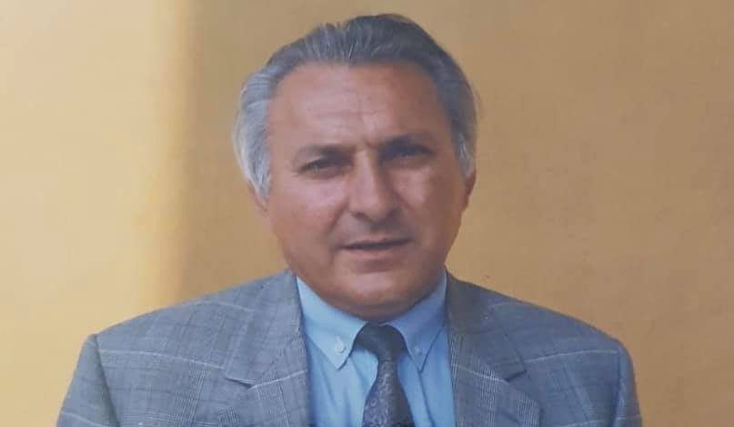 Mondo della politica veronese in lutto: è morto Graziano Rugiadi, ex assessore allo Sport