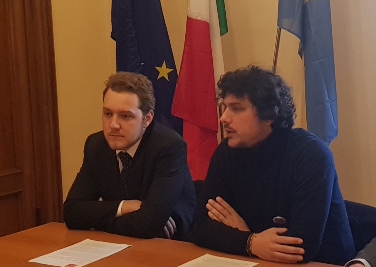 Traguardi sui cantieri filobus: “Con le scuole riaperte è il completo fallimento dell’amministrazione”