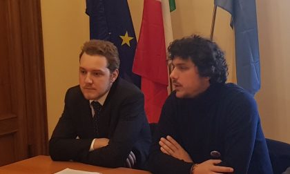 Traguardi sui cantieri filobus: "Con le scuole riaperte è il completo fallimento dell’amministrazione”