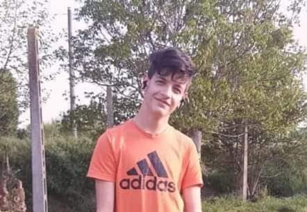 E’ tornato a casa Petrisor, il 16enne scomparso, la mamma: “Sta bene grazie a tutti”