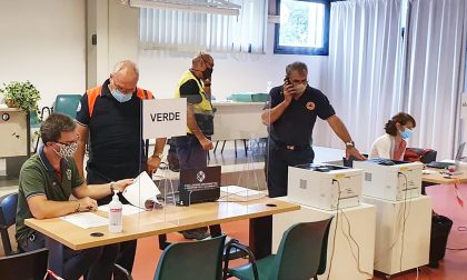 Task Force di geometri per aiutare i veronesi nella compilazione delle domande di risarcimento