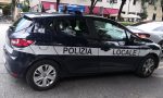 Due incidenti con fuga nel giro di 24 ore a Verona