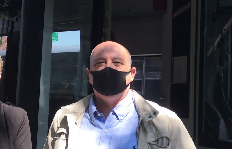 Sovraffollamento sugli autobus, Bettarello: “Operativi ulteriori rinforzi nei punti critici della rete”