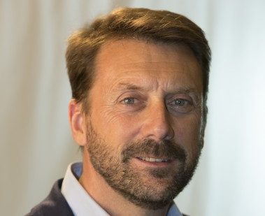 Bardolino: nuove agevolazioni dal Comune per imprese e cittadini